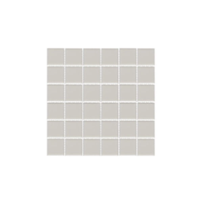 Taupe Satin Matte - ceramic tile